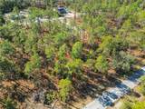  Nw Geranium Avenue - Photo 26