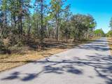  Nw Geranium Avenue - Photo 4