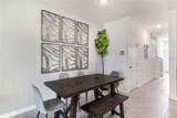660 Preston Cove Drive - Photo 10