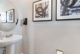 660 Preston Cove Drive - Photo 14