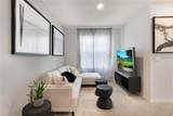 660 Preston Cove Drive - Photo 16