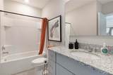 660 Preston Cove Drive - Photo 20