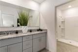 660 Preston Cove Drive - Photo 25