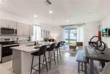 660 Preston Cove Drive - Photo 4