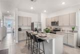 660 Preston Cove Drive - Photo 5