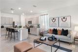 660 Preston Cove Drive - Photo 7