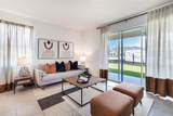 660 Preston Cove Drive - Photo 9