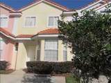 1128 Beach Circle - Photo 1