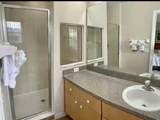 1128 Beach Circle - Photo 10