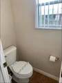 1128 Beach Circle - Photo 11