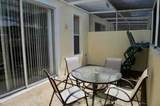 1128 Beach Circle - Photo 12