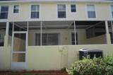 1128 Beach Circle - Photo 14