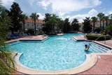1128 Beach Circle - Photo 15