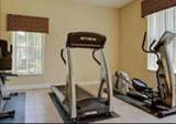 1128 Beach Circle - Photo 18