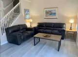 1128 Beach Circle - Photo 2