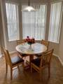 1128 Beach Circle - Photo 3