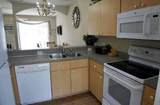 1128 Beach Circle - Photo 4