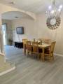 1128 Beach Circle - Photo 5