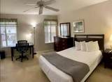 1128 Beach Circle - Photo 7