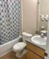 1128 Beach Circle - Photo 9