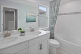 1309 Coral Bean Lane - Photo 15