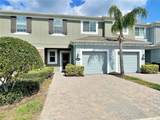 2646 River Landing Drive - Photo 1