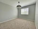 2646 River Landing Drive - Photo 10