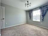 2646 River Landing Drive - Photo 11