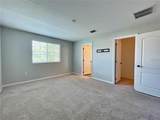 2646 River Landing Drive - Photo 12