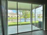 2646 River Landing Drive - Photo 15
