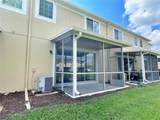 2646 River Landing Drive - Photo 16