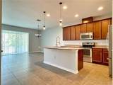 2646 River Landing Drive - Photo 2