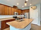 2646 River Landing Drive - Photo 3