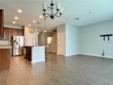 2646 River Landing Drive - Photo 5