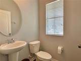 2646 River Landing Drive - Photo 7