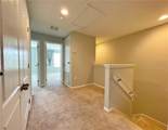 2646 River Landing Drive - Photo 8