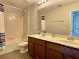 2646 River Landing Drive - Photo 9