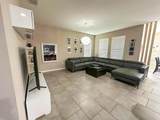 2931 Top Water Way - Photo 11