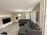 2931 Top Water Way - Photo 12