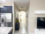 2931 Top Water Way - Photo 13