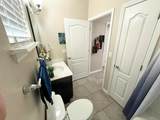 2931 Top Water Way - Photo 14