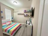 2931 Top Water Way - Photo 15