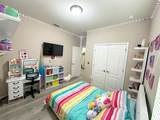 2931 Top Water Way - Photo 16