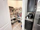 2931 Top Water Way - Photo 19