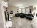 2931 Top Water Way - Photo 22
