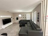 2931 Top Water Way - Photo 23