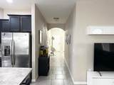 2931 Top Water Way - Photo 24