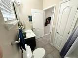2931 Top Water Way - Photo 25