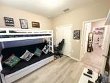 2931 Top Water Way - Photo 29