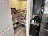 2931 Top Water Way - Photo 31